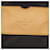 Louis Vuitton Monogram Pegase 55 Marrone - vista 5