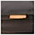 Louis Vuitton Monogram Pegase 55 Marrone - vista 6