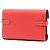 Cartera Depliante Kelly de Epsom de Hermès Roja - vista 2