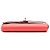 Cartera Depliante Kelly de Epsom de Hermès Roja - vista 3