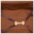 Louis Vuitton Monogram Pegase 55 Marrone - vista 4