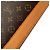 Louis Vuitton Monogram Alma Voyage MM Castaño - vista 8