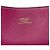 Hermès Clemence Double Sens 36 Marrone - vista 6