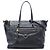 Louis Vuitton Monogram Empreinte Lumineuse PM Blu