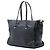 Louis Vuitton Monogram Empreinte Lumineuse PM Blu - vista 2