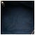 Louis Vuitton Monogram Empreinte Lumineuse PM Blu - vista 4