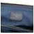 Louis Vuitton Monogram Empreinte Lumineuse PM Blu - vista 5