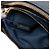 Louis Vuitton Monogram Empreinte Lumineuse PM Blu - vista 6