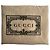 Gucci Borsa hobo in pelle Blondie piccola taupe - vista 14