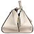 Borsa a Spalla con Corda Hammock Loewe - vista 2
