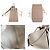 Borsa a Spalla con Corda Hammock Loewe - vista 3
