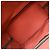 Borsa da viaggio Louis Vuitton Greenwich Damier PM Marrone - vista 5