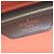 Borsa da viaggio Louis Vuitton Greenwich Damier PM Marrone - vista 6