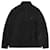 Neue Schwarze Fleece S Rains