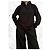 Neue Schwarze Fleece S Rains - Ansicht 2