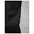 Neue Schwarze Fleece S Rains - Ansicht 4