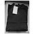 Neue Schwarze Fleece S Rains - Ansicht 5
