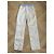 Chanel Skihose Beige Rosa - Ansicht 10