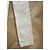 Chanel Skihose Beige Rosa - Ansicht 2