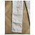 Chanel Skihose Beige Rosa - Ansicht 3