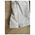 Chanel Skihose Beige Rosa - Ansicht 5
