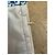 Chanel Skihose Beige Rosa - Ansicht 8