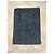 Pantalones Wide Leg Chanel de Denim Negro - vista 9