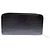 Zippy Cartera Larga Epi Noir Louis Vuitton Negro - vista 2
