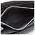 Zippy Cartera Larga Epi Noir Louis Vuitton Negro - vista 7