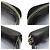 Zippy Cartera Larga Epi Noir Louis Vuitton Negro - vista 9