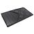Monedero Monogram Eclipse Louis Vuitton Negro - vista 3