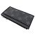 Monedero Monogram Eclipse Louis Vuitton Negro - vista 4