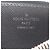 Monedero Monogram Eclipse Louis Vuitton Negro - vista 6