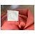 Chanel Tweed Jacke Rosa Pink - Ansicht 10