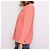 Chanel Tweed Jacke Rosa Pink - Ansicht 13