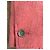Chanel Tweed Jacke Rosa Pink - Ansicht 3