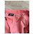 Chanel Tweed Jacke Rosa Pink - Ansicht 7
