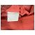 Chanel Tweed Jacke Rosa Pink - Ansicht 9