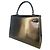 Hermès Kelly 28 Sellier Box-Leder Mitternachtsblau Goldene Hardware Marineblau - Ansicht 10