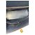 Hermès Kelly 28 Sellier Box-Leder Mitternachtsblau Goldene Hardware Marineblau - Ansicht 5