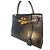 Hermès Kelly 28 Sellier Box-Leder Mitternachtsblau Goldene Hardware Marineblau - Ansicht 8