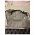 Dolce & Gabbana Damen Jacke Graue Jeans Jacke Gr. 40 Khaki - Ansicht 10