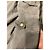 Dolce & Gabbana Damen Jacke Graue Jeans Jacke Gr. 40 Khaki - Ansicht 11