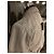 Dolce & Gabbana Damen Jacke Graue Jeans Jacke Gr. 40 Khaki - Ansicht 5