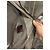 Dolce & Gabbana Damen Jacke Graue Jeans Jacke Gr. 40 Khaki - Ansicht 7