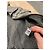 Dolce & Gabbana Damen Jacke Graue Jeans Jacke Gr. 40 Khaki - Ansicht 9