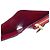 Cartera Juliette para Mujer Louis Vuitton Castaño Fucsia Monograma - vista 7