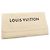 Cartera Zippy de cuero Epi Louis Vuitton Negro - vista 8