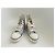Sneakers alte Isabel Marant Tie-Dye Marrone Bianco - vista 4