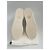 Sneakers alte Isabel Marant Tie-Dye Marrone Bianco - vista 6